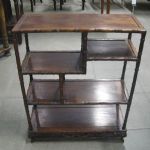 561 3391 Etagehylla